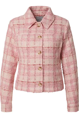 Rino & Pelle Chaqueta de entretiempo