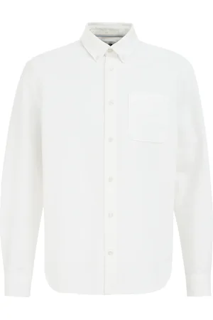 WE Fashion Camisa