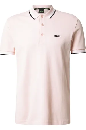 HUGO BOSS Camiseta 