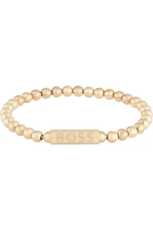 HUGO BOSS Pulsera
