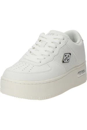 Replay Zapatillas deportivas bajas