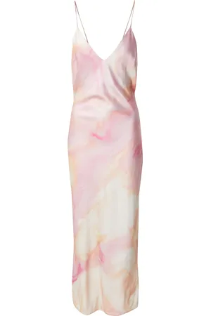LENI KLUM x ABOUT YOU Vestido 