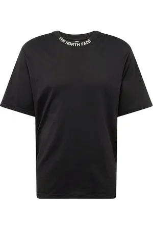 The North Face Camiseta 