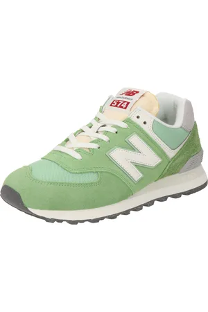 New Balance Zapatillas deportivas bajas 