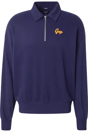 GAP Sudadera