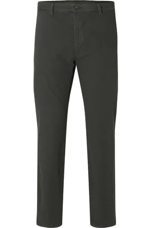 SELECTED Pantalón chino 