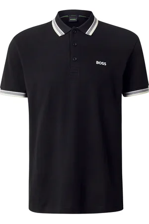HUGO BOSS Camiseta 