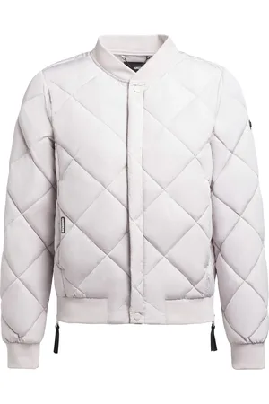 Khujo Chaqueta de entretiempo 