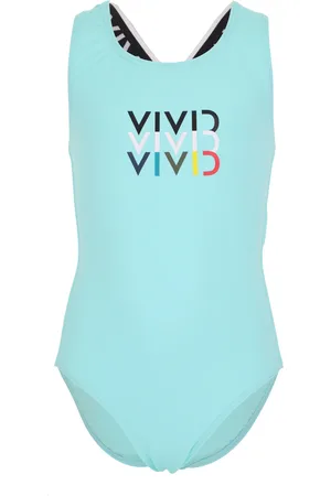 VIVID Traje de baño