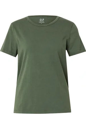 GAP Camiseta