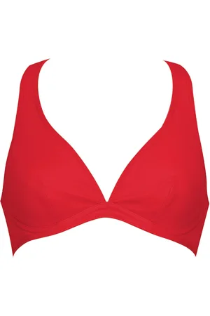 VIVID Top de bikini