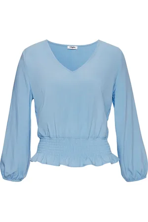 Buffalo Blusa