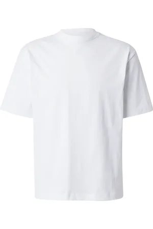 Weekday Camiseta