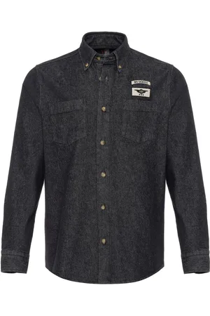 By Diess Collection Camisa