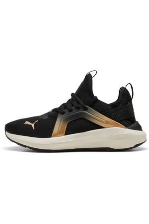 PUMA Zapatillas de running 