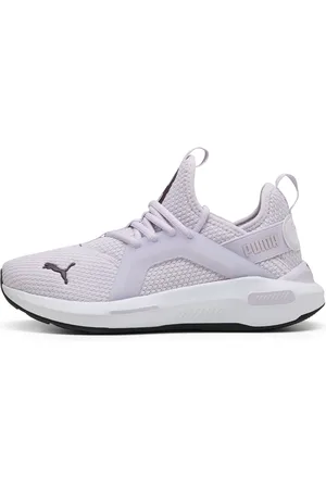 PUMA Zapatillas de running 
