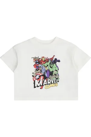 GAP Camiseta