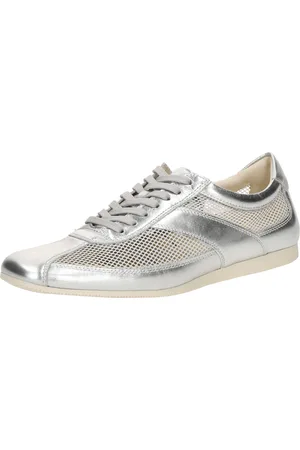 Vagabond Zapatos con cordón 