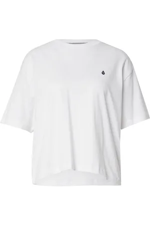 Volcom Camiseta 