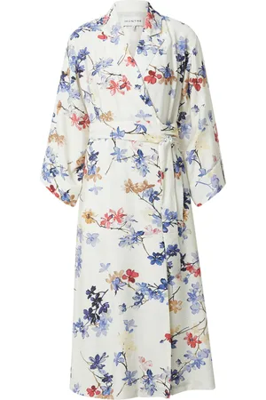 Munthe Vestido 