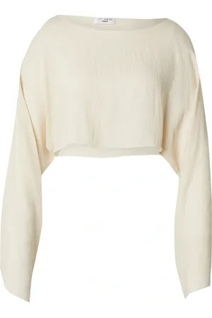 CITA MAASS Blusa