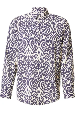Drykorn Camisa 