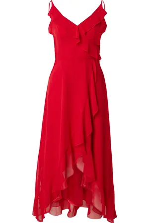 Swing Vestido de noche