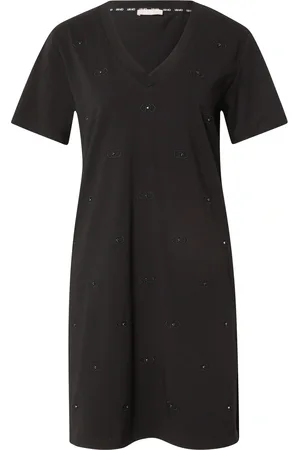 Liu Jo Vestido