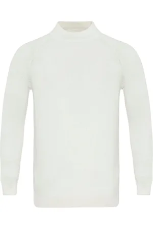 Antioch Jersey
