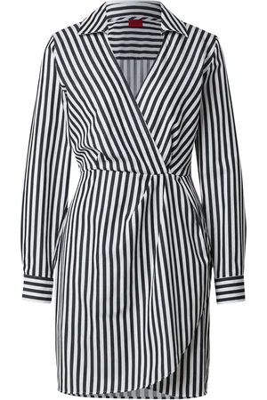 HUGO BOSS Vestido 