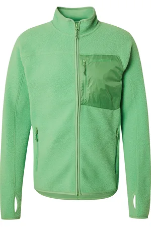 Peak Performance Chaqueta polar funcional