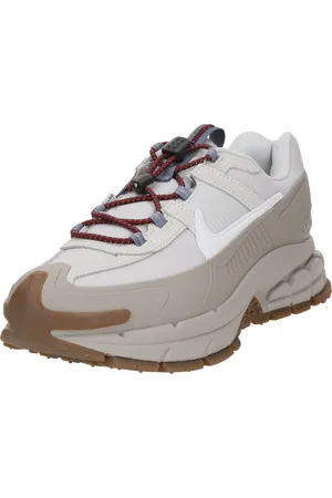 Nike Zapatillas deportivas bajas 
