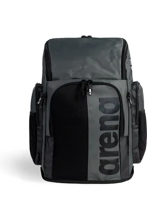 Arena Mochila deportiva 