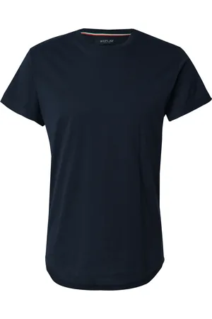 Replay Camiseta
