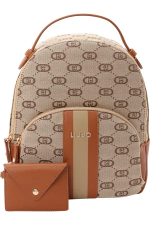 Liu Jo Mochila