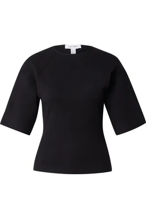 & OTHER STORIES Jersey