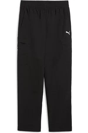 PUMA Pantalón deportivo 