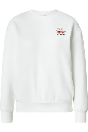 Hailys Sudadera