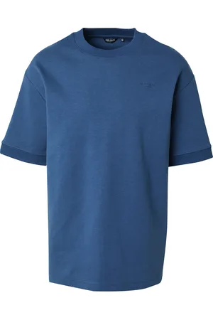 Cars Camiseta 