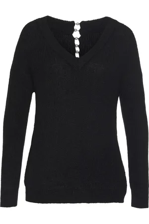 Lascana Jersey