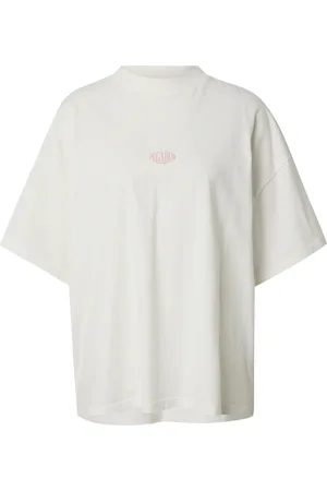 Pegador Camiseta talla grande 