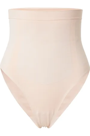 Calvin Klein Braga moldeadora