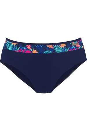Lascana Braga de bikini