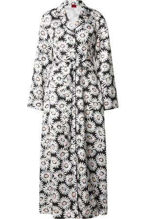 HUGO BOSS Vestido 