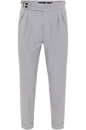 Antioch Pantalón chino