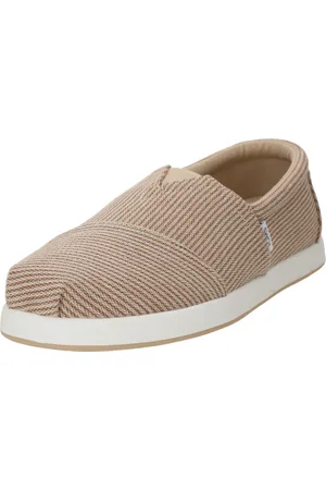 TOMS Zapatillas sin cordones