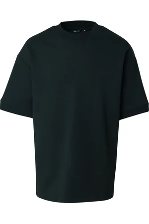 Cars Camiseta 