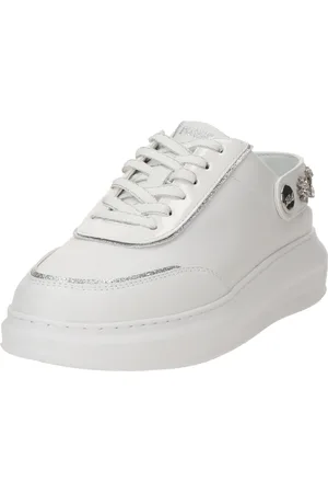 Karl Lagerfeld Zapatillas deportivas bajas