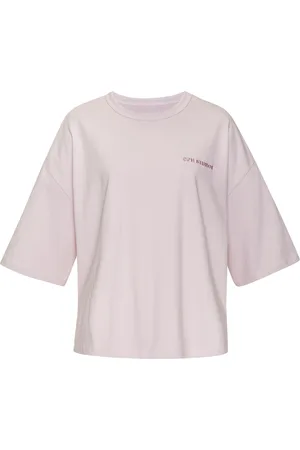 &Copenhagen Camiseta talla grande