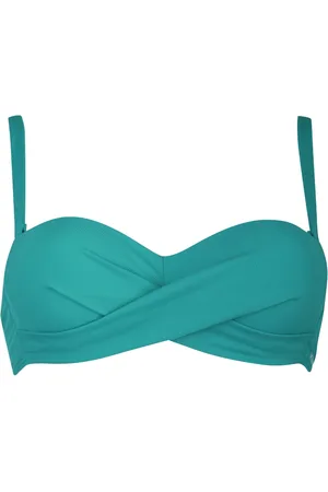 VIVID Top de bikini